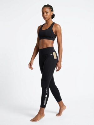 Leggins Deportivo Tommy