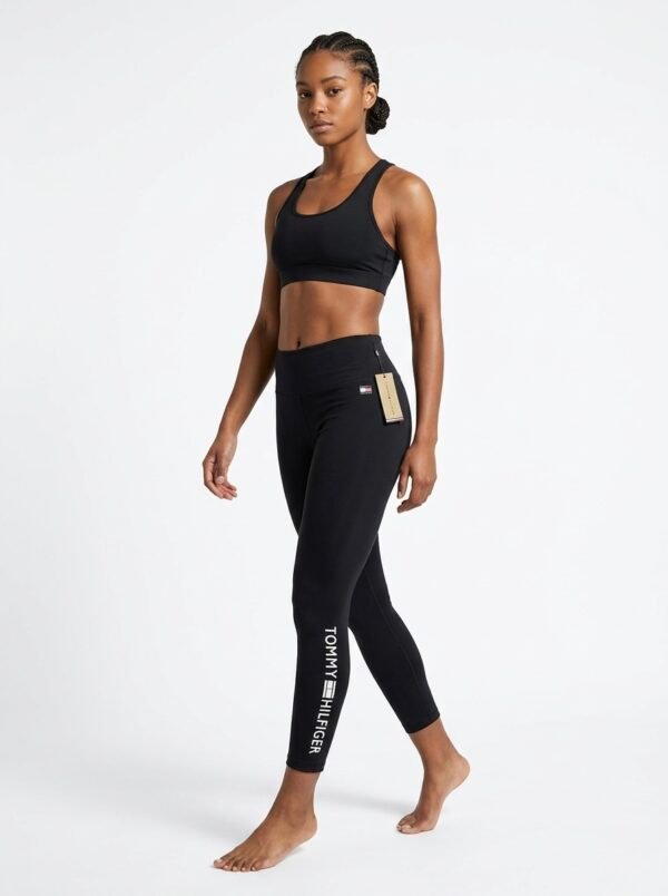 Leggins Deportivo Tommy