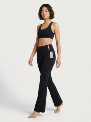 Leggins Deportivo Tommy