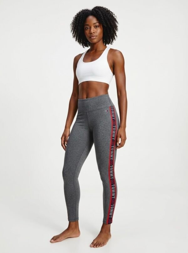 IMG_4981 Leggins Deportivo Tommy