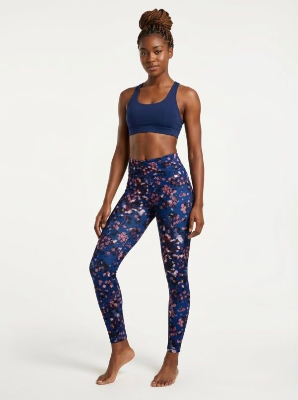 IMG_4982 Leggins Deportivo Tommy