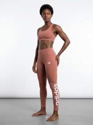 IMG_4983 Leggins Deportivo Adidas