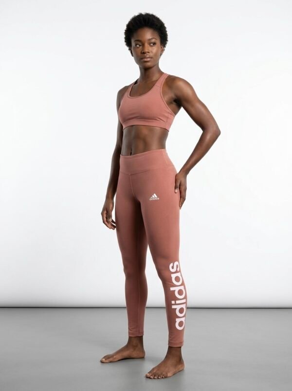 Leggins Deportivo Adidas