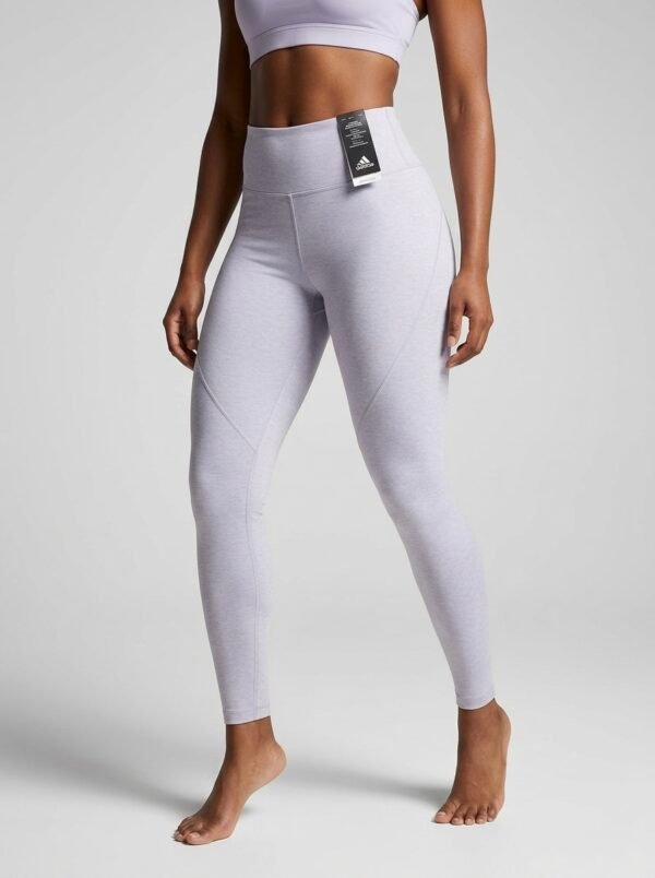 Leggins Deportivo Adidas