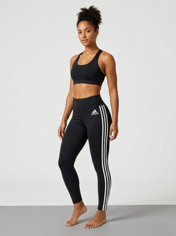 Leggins Deportivo Adidas