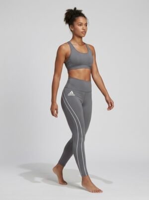 Leggins Deportivo Adidas