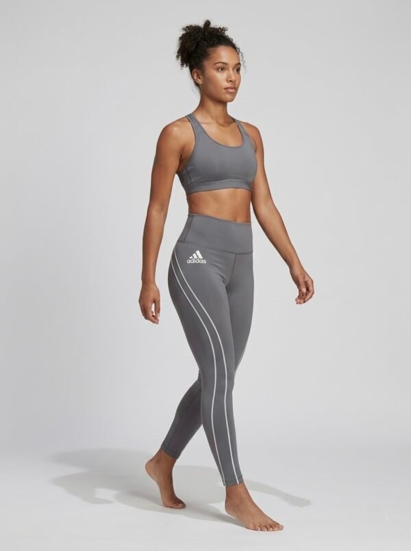 Leggins Deportivo Adidas