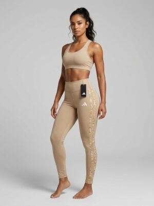 Leggins Deportivo Adidas