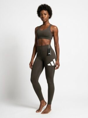 Leggins Deportivo Adidas