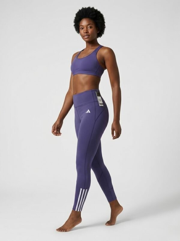 Leggins Deportivo Adidas