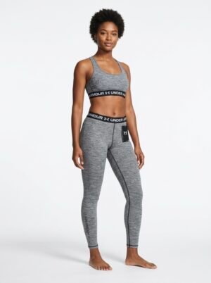 IMG_4990 Leggins Deportivo Hurley