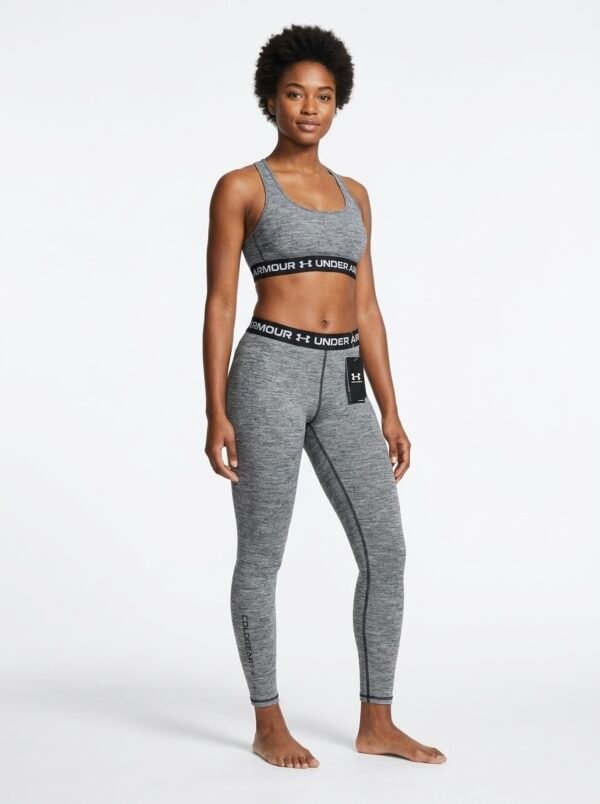 Leggins Deportivo Hurley