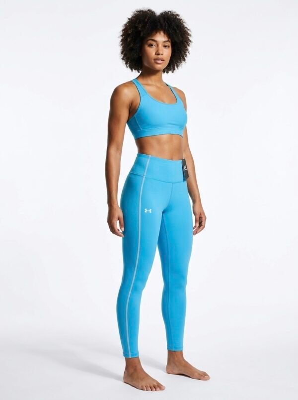 Leggins Deportivo Hurley