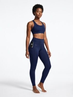 IMG_4992 Leggins Deportivo Hurley