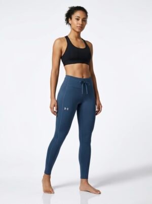 Leggins Deportivo Hurley