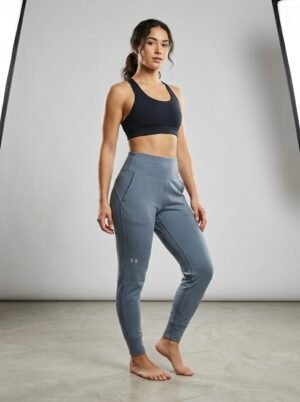 IMG_4995 Leggins Deportivo Hurley