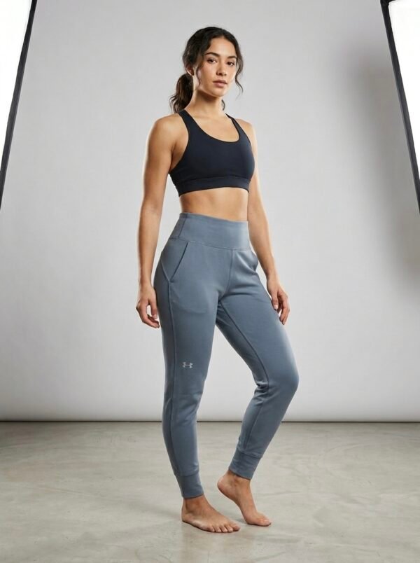 Leggins Deportivo Hurley