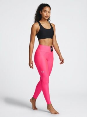 IMG_4996 Leggins Deportivo Hurley