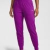 Leggins Deportivo Hurley