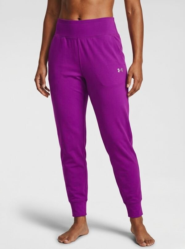 Leggins Deportivo Hurley