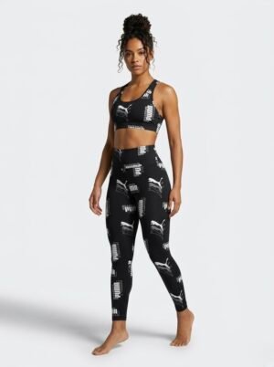 Leggins Deportivo Puma