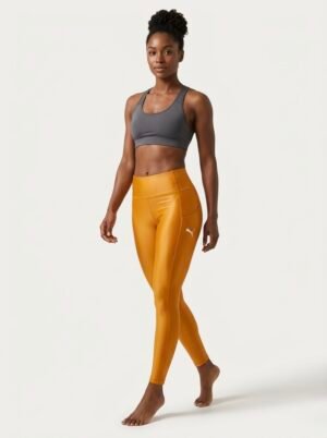 IMG_4999 Leggins Deportivo Puma