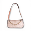 Bolso de Mano Guess