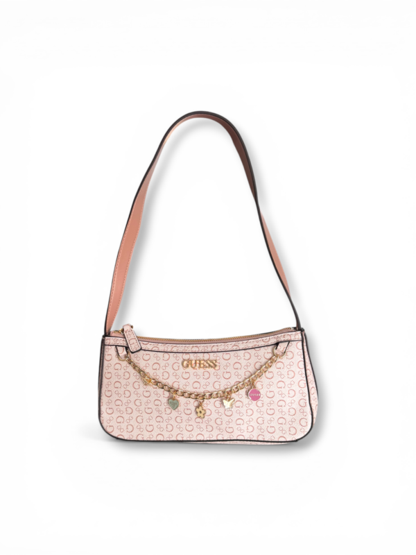 Bolso de Mano Guess