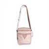 Crossbody Guess