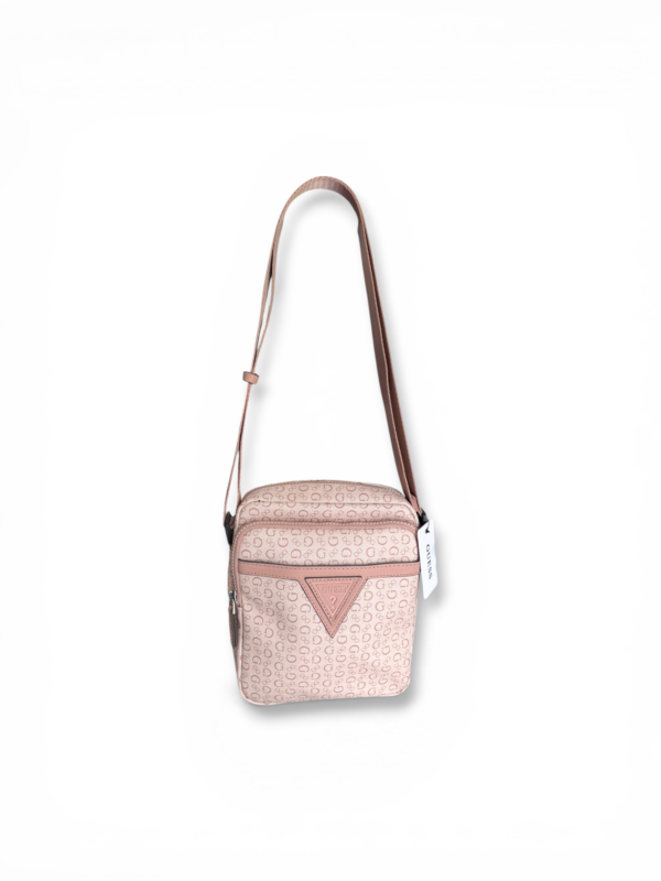 Crossbody Guess