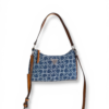Crossbody Guess