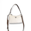 Crossbody Guess