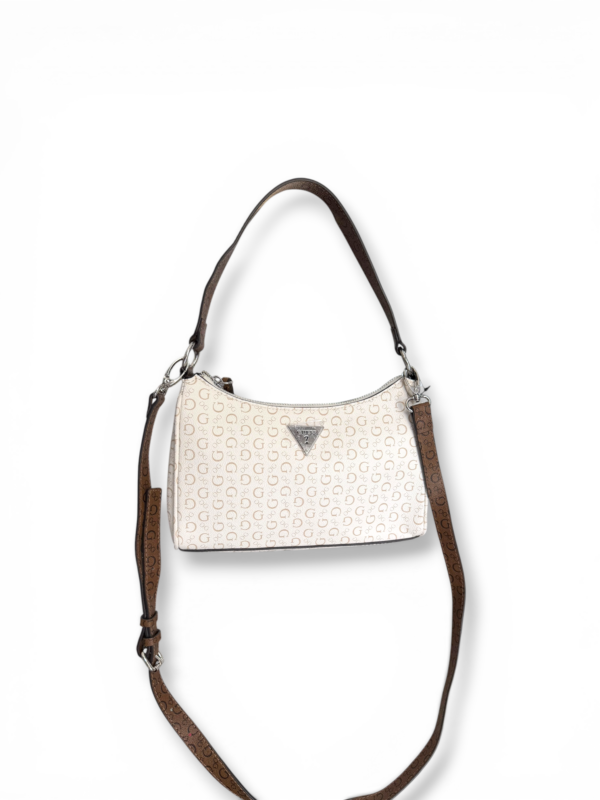 Crossbody Guess
