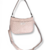Crossbody Guess