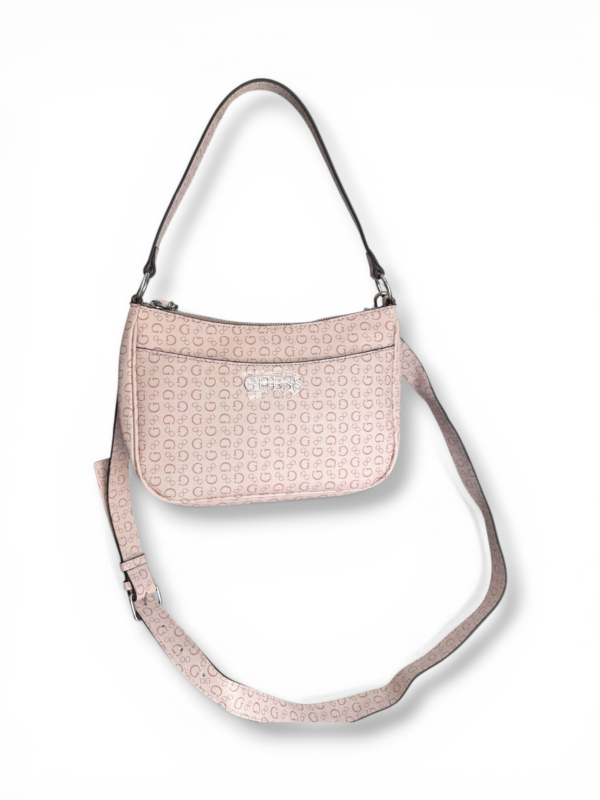 Crossbody Guess