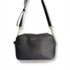 Crossbody Guess