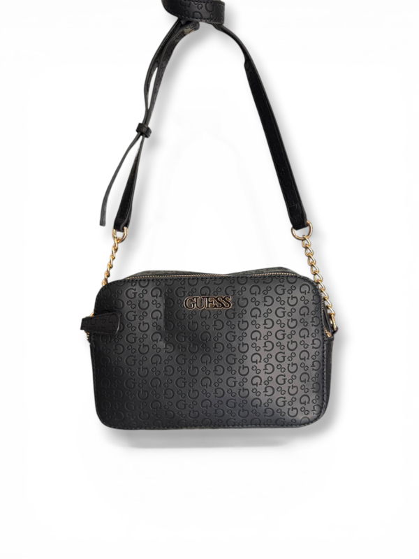 Crossbody Guess
