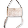 Crossbody Guess