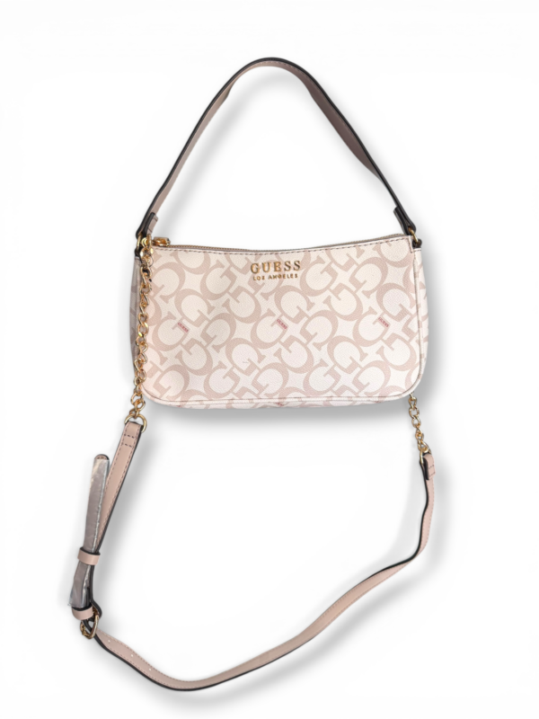 Crossbody Guess