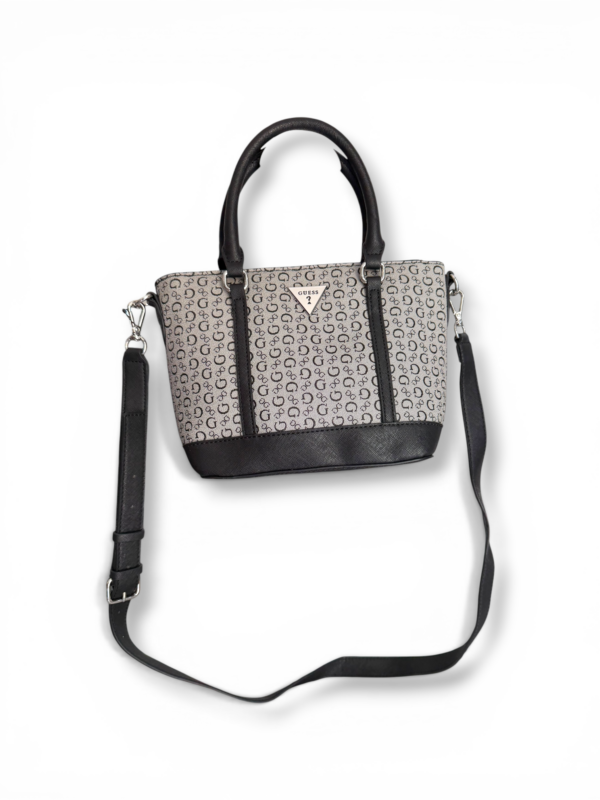 Crossbody Guess