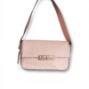 Bolso de Mano Guess