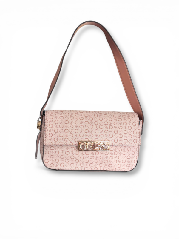 Bolso de Mano Guess
