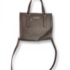 Crossbody Guess