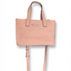 Crossbody Guess