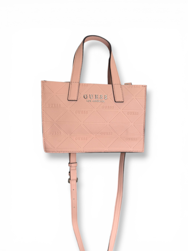 Crossbody Guess
