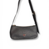 Bolso de Mano Guess