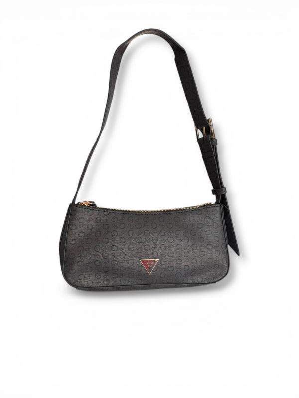 Bolso de Mano Guess