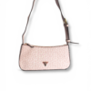 Bolso de Mano Guess