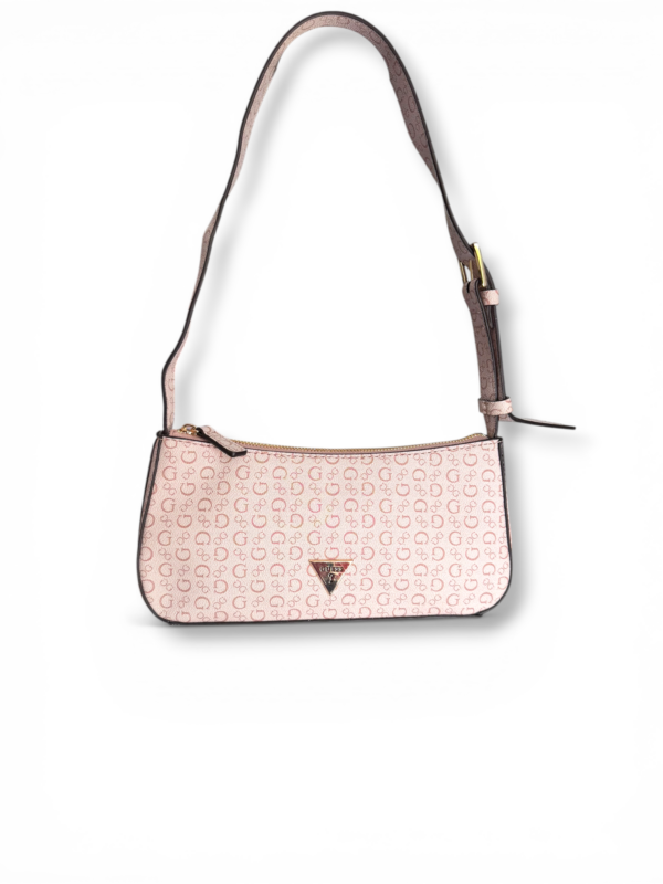 Bolso de Mano Guess