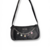 Bolso de Mano Guess